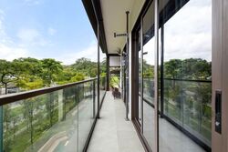 Dairy Farm Residences (D23), Apartment #546441671